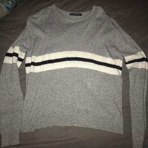 Brandy Melville sweater